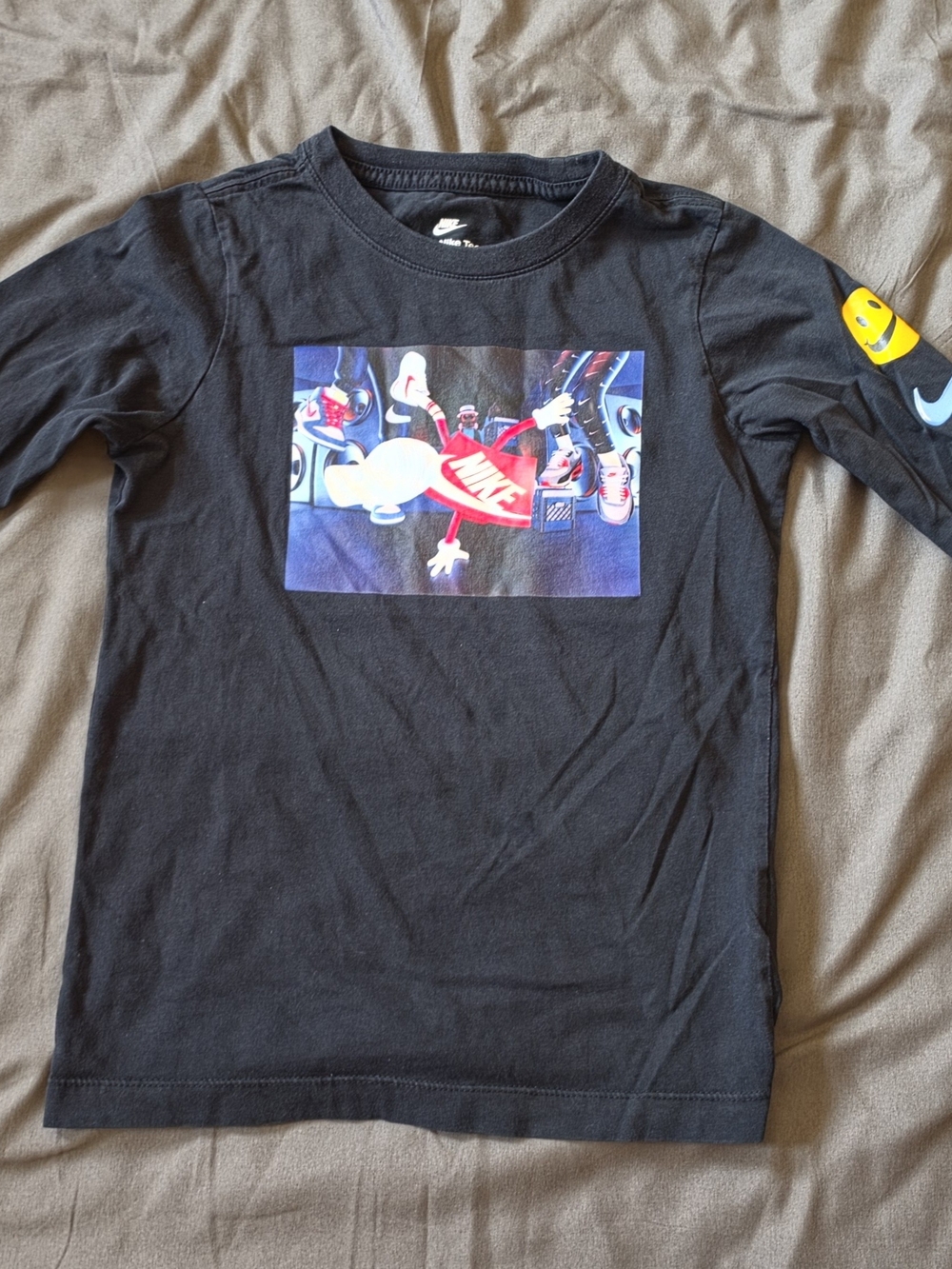 Kids Bundle - Picture 5 of 9